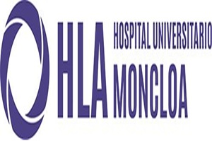 hospitales privados HLA Hospital Universitario Moncloa