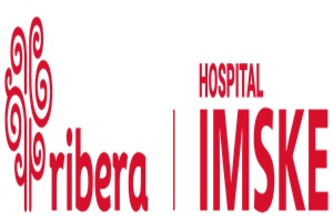 hospitales privados Hospital IMSKE Traumatología y Rehabilitación