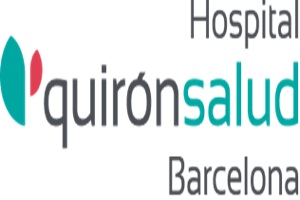 Hospital Quirónsalud Barcelona