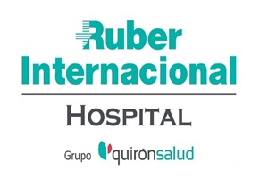 Hospital Ruber Internacional