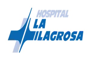 Hospital Universitario Vithas Madrid La Milagrosa