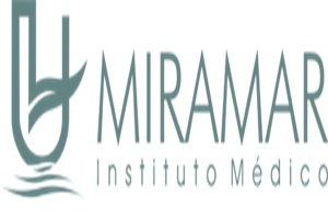Instituto Médico Miramar