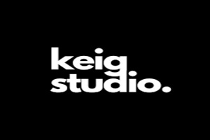 Keig Studio - Visual Productions