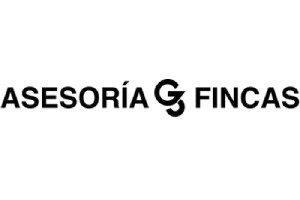 Asesoría G3 Fincas