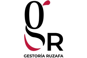 Gestoría Ruzafa