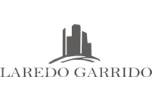 AFLAREDO Administrador