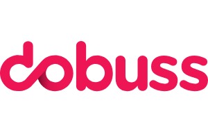 Dobuss agencias de marketing digital