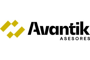 Avantik