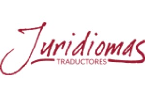 Juridiomas