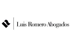 Luis Romero Abogados