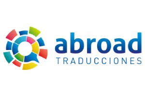Traducciones Abroad