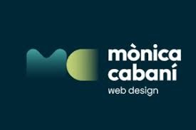 Mònica Cabaní Diseñadora Web