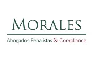 Morales Abogados Penalistas
