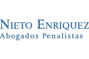 Nieto Enríquez Abogados