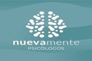 Nuevamente Psicólogas Málaga