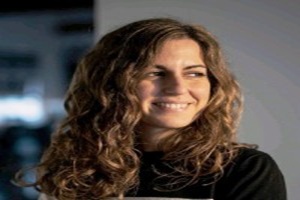 Núria López Missoula