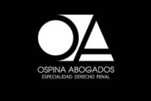 Ospina Abogados