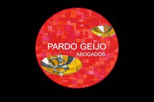 Pardo Geijo Abogados
