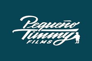Pequeño Timmy Films
