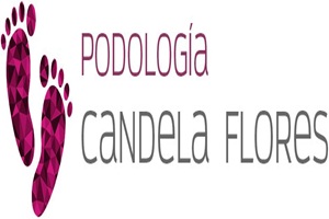 Podología Candela Flores