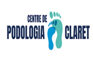Podología Claret