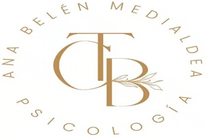 Psicóloga Ana Belén Medialdea - Centro de Terapia Breve