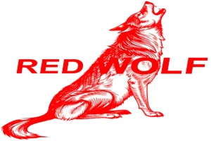 Red Wolf