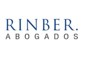 Rinber Abogados