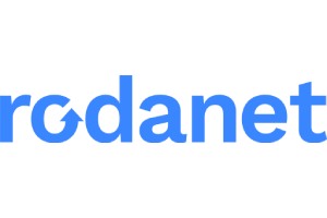 Rodanet agencias de marketing digital
