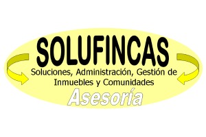 SOLUFINCAS