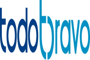 TodoBravo