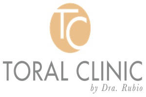 Toral Clinic