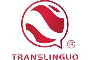 Translinguo Global