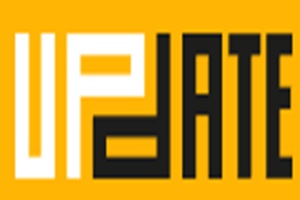 Update diseñador freelance