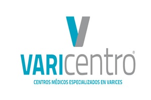 VARIcentro Barcelona