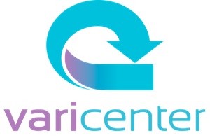 Varicenter Barcelona
