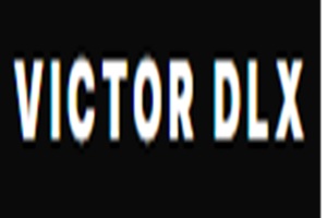 Victor DLX
