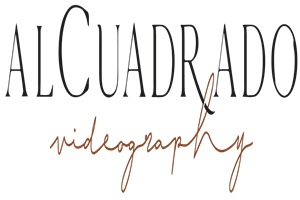 alCuadrado videography videógrafos para eventos
