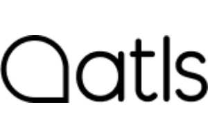 ATLS Global