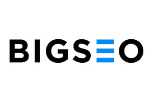 BigSEO Agency