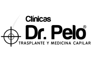 Clínica Dr. Pelo