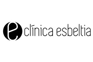 Clínica Esbeltia
