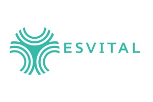 Clínica EsVital