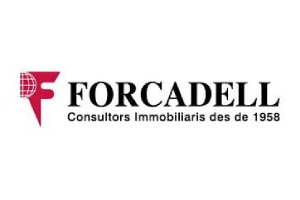 Forcadell