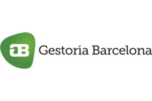 Gestoría Barcelona