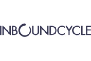 InboundCycle