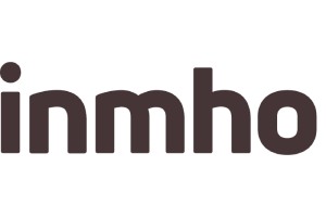 Inmho Majadahonda