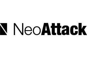 NeoAttack