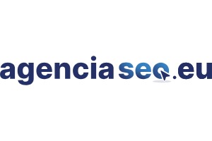 Agenciaseo.eu