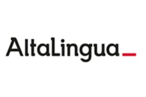 AltaLingua